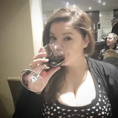 Jessie McGreevy