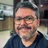 Pedro Villalobos