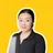 Polly Wong