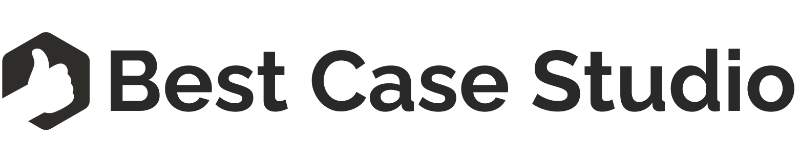 Best Case Studio