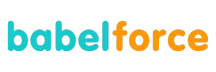 BabelForce