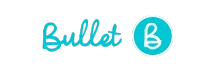 Bullet