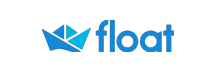 Float