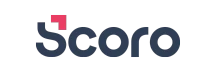 Scoro