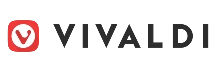 Vivaldi