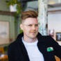 Marc Thomas