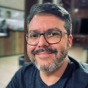 Pedro Villalobos