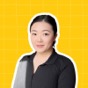 Polly Wong